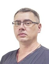 Фото Кузьмин Роман Николаевич