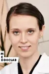 Фото Шипицына Наталья Владимировна