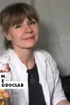 Фото Володина Елена Ивановна