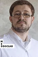 Фото Павлов Александр Григорьевич