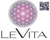 Логотип Levita-med