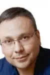 Фото Сузый Юрий Юрьевич