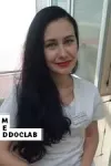 Фото Васильева Валентина Викторовна