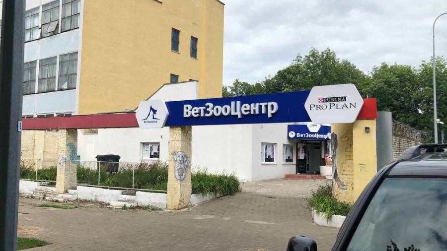 Могилев ветклиника переезд. Городская ветеринарная станция. Ветклиники могилев телефон. Ветеринарный центр доктора базылевского. Ветклиники могилев телефон.