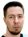 Фото Ионов Виталий Валерьевич