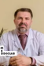 Фото Жмудь Александр Владимирович