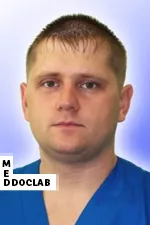 Фото Казимирский Станислав Александрович