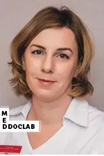 Фото Флаум Раиса Анатольевна