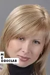 Фото Павловская Ирина Ивановна