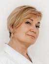 Фото Петрова Светлана Валентиновна
