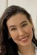 Фото Лихтина Гузель Инсафовна