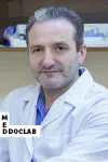 Фото Яган Расин Ибрагимович
