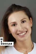 Фото Махонина Мария Сергеевна