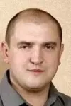 Фото Ястребов Дмитрий Николаевич