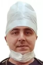 Фото Гладырев Александр Русланович