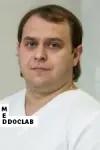 Фото Овсянников Александр Александрович