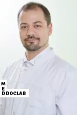 Фото Данилов Алексей Витальевич