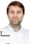 Фото Козлов Павел Станиславович