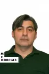 Фото Мусаев Асламбек Султанович