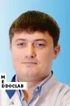 Фото Адамов Андрей Сергеевич