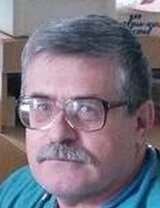 Фото Двойченков Игорь Иванович