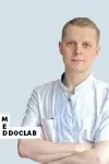 Фото Койков Константин Сергеевич