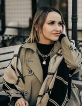 Фото Молоткова Вера Юрьевна