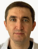 Фото Шакиров Алмаз Графитович