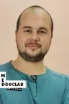Фото Исхаков Роберт Илдарович