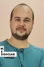 Фото Исхаков Роберт Илдарович