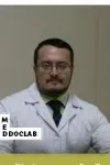 Фото Рябченко Александр Юрьевич