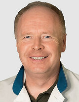 Фото Доброхотов Дмитрий Евгеньевич