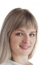 Фото Земан Юлия Александровна