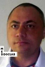 Фото Фазлеев Марат Римович