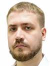Фото Бондаренко Кирилл Сергеевич