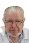 Фото Карпаков Валерий Владимирович