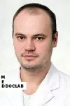 Фото Ушаков Юрий Владиславович