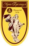 Логотип Арго-Премиум