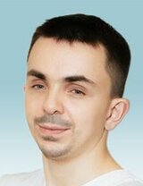 Фото Журавлев Константин Андреевич