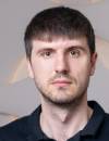 Фото Никитин Александр Валерьевич