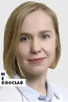 Фото Кутилова Наталья Владимировна