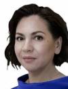Фото Вершинина Ирина Геннадьевна