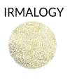 Логотип @Irmalogy психолог Ирма