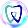 Логотип Мой стоматолог