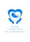 Логотип Центр гинекологии