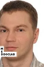 Фото Андрианов Алексей Валерьевич