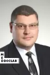 Фото Алексеев Андрей Владимирович