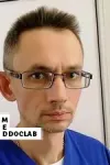 Фото Хохлов Сергей Васильевич