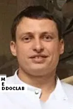 Фото Николаенков Игорь Павлович