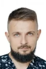 Фото Коршунов Константин Андреевич